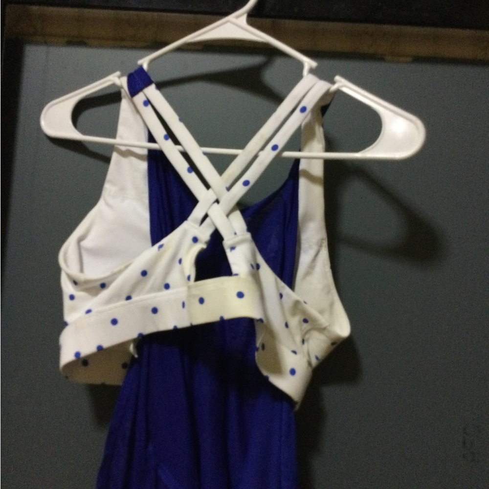 Fabalectics workout top - Picture 2 of 3